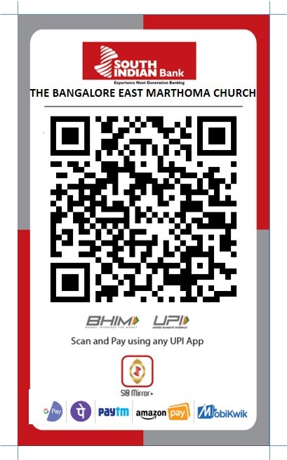 qr.east@sib